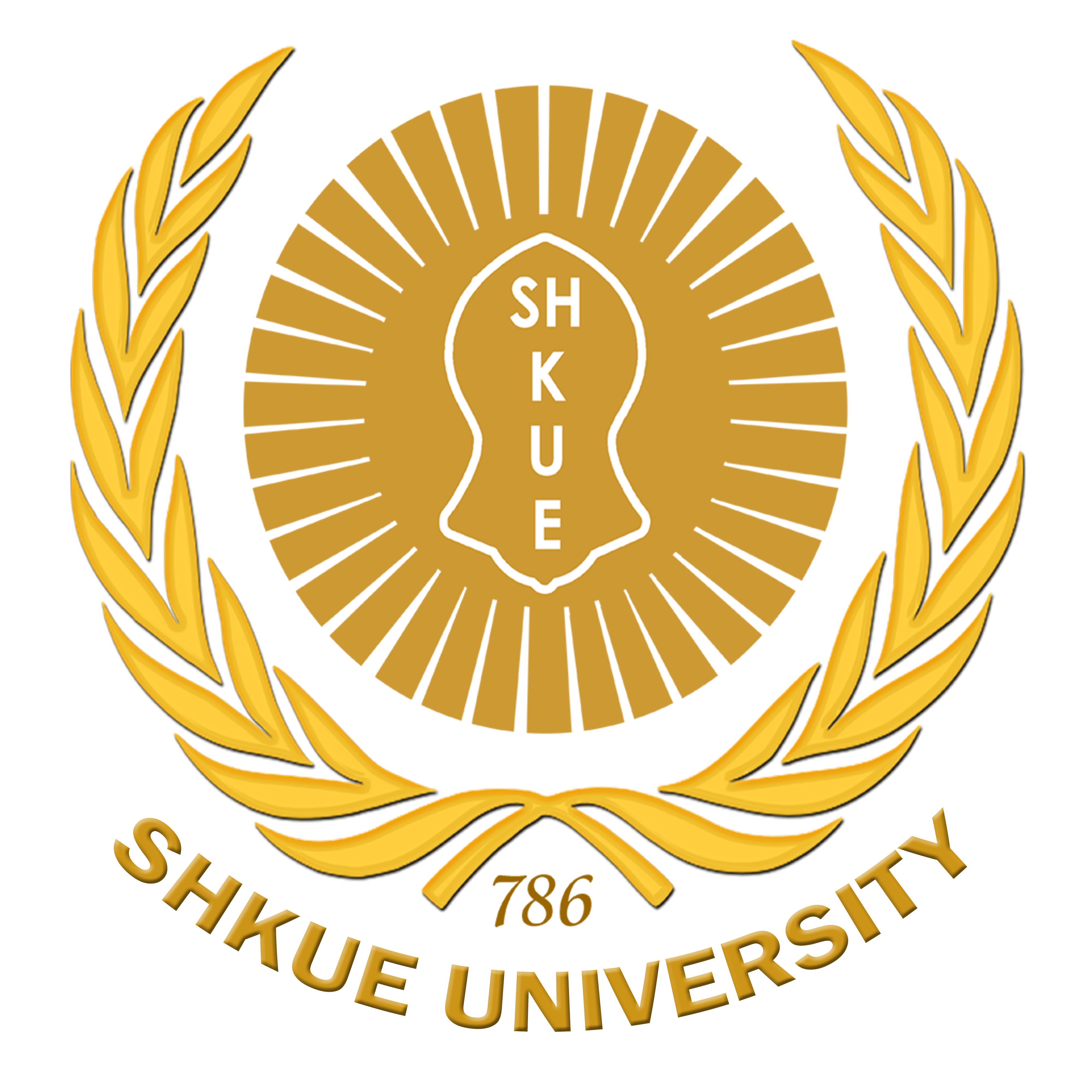Home-Logo (3)