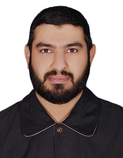 Dr. Ammar AL ASSIR